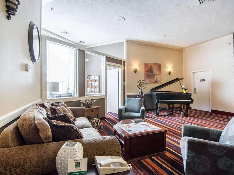 2A8A9708227E58E88E4098140F1CD70F