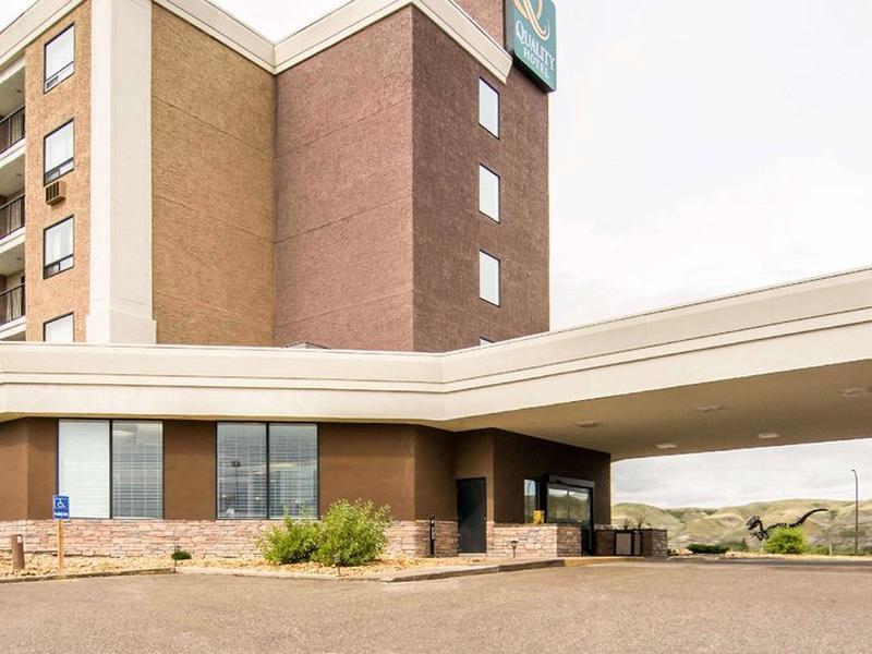 A6DBE8840AA8FB4DBE582A481945E794