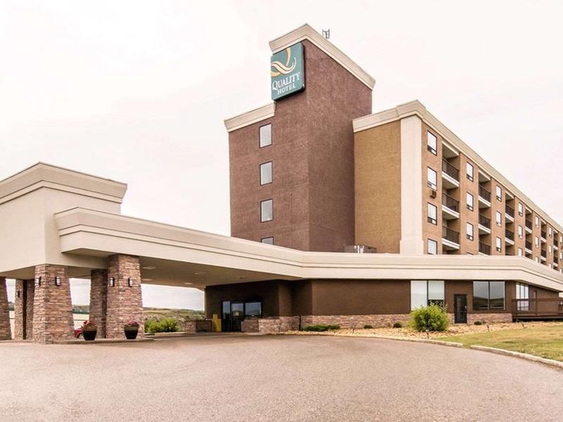 9F8E4DB32FFD6D08D26388E66C8325D1