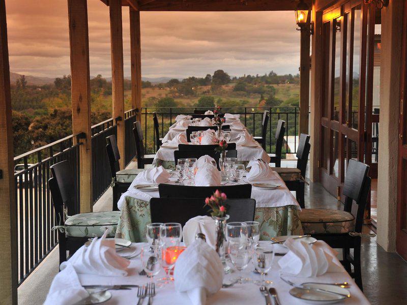 8C2187607FE5E1A50437D52F9DFD2661