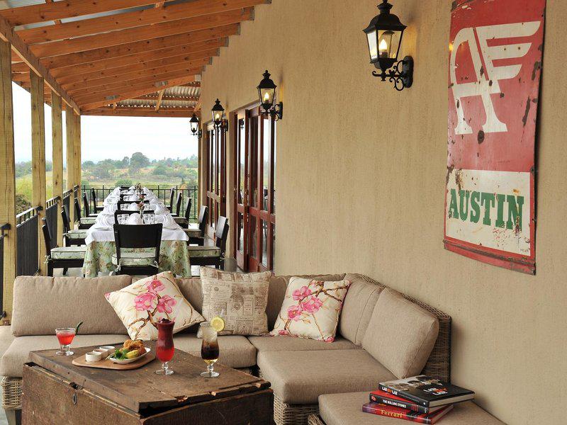 AA14ECF5A1C836D1D7014A3C8008B430