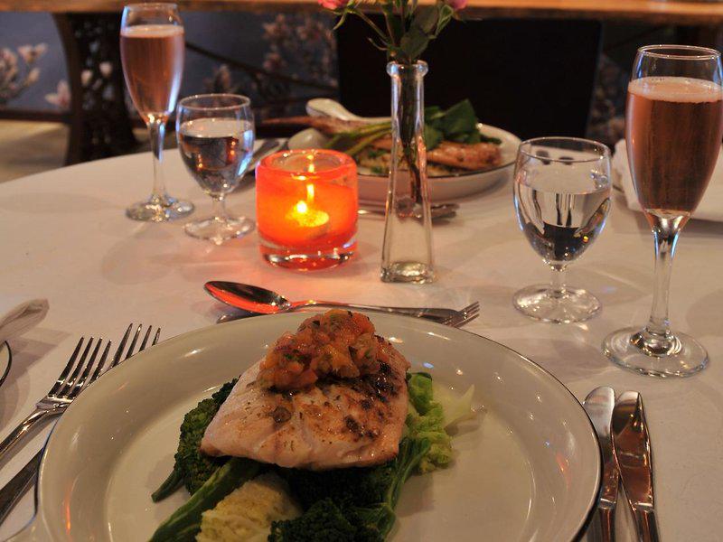 7085B7B14FA5A76F4D02CD4CB30D72B9