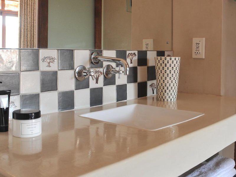 591649EA50C7AC3061AE9111C80FF94E