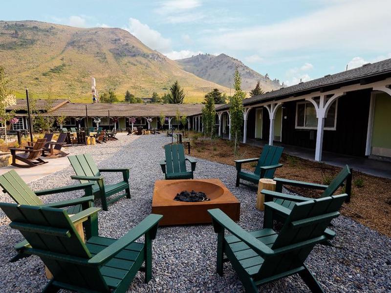 C7513741A1F77742B601A8781BBB3DFF