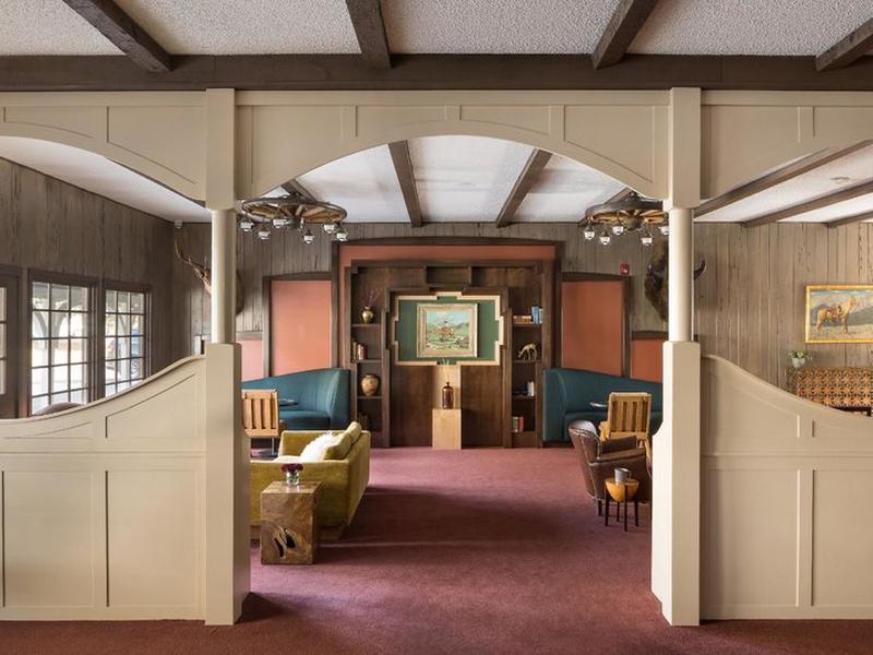 103C0E77CBE67A8CB5CE7F9200870F9F