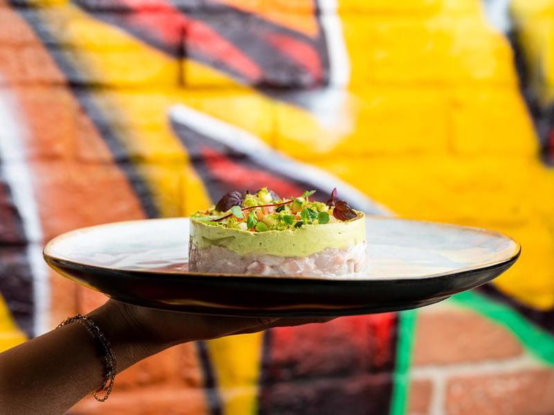 9A726F771E61268C6C916A9A2FECD92F