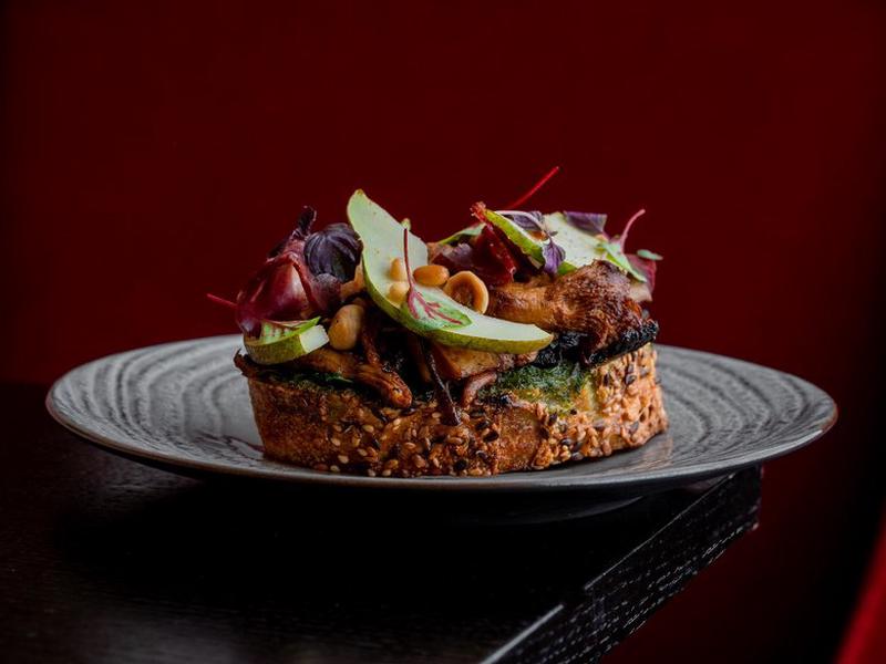 0750325D65320A38799B95133B56A1CF