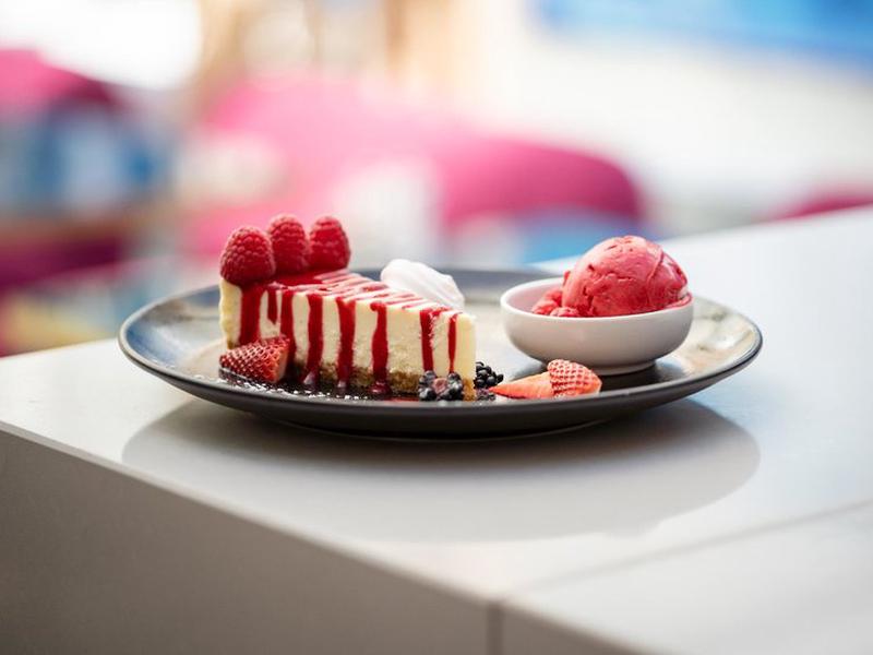 692A3C4D501ECF984B1334EBBF9C3265