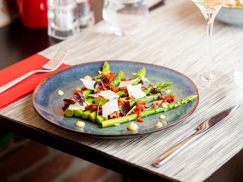 DF50AB7C96CA08AB6659E5B0BA851CB1