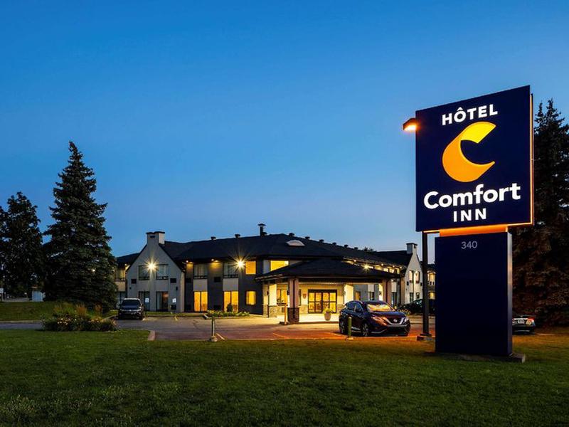 DCF6ABC19E1728A81310AAC82D331461