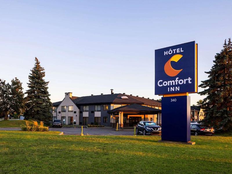 270102183BA1C8046BF3A0BA74308658