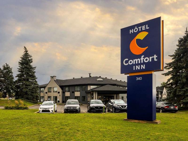 8137534AB300EB57F5F8364244A54228