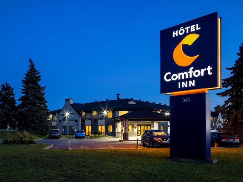 47E2C5E5C29CD55663B8352A13B7377C