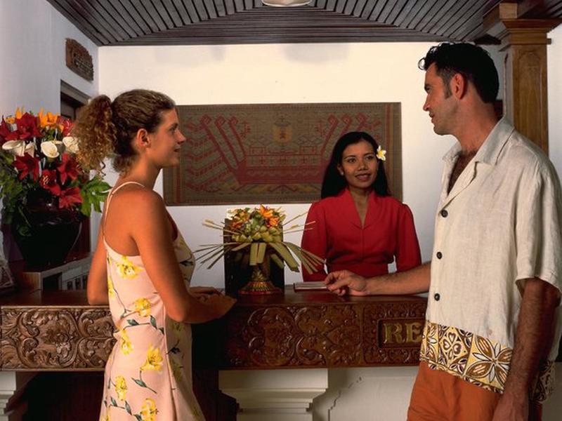 FA337DE7100A18AB87F829AB8838E34C