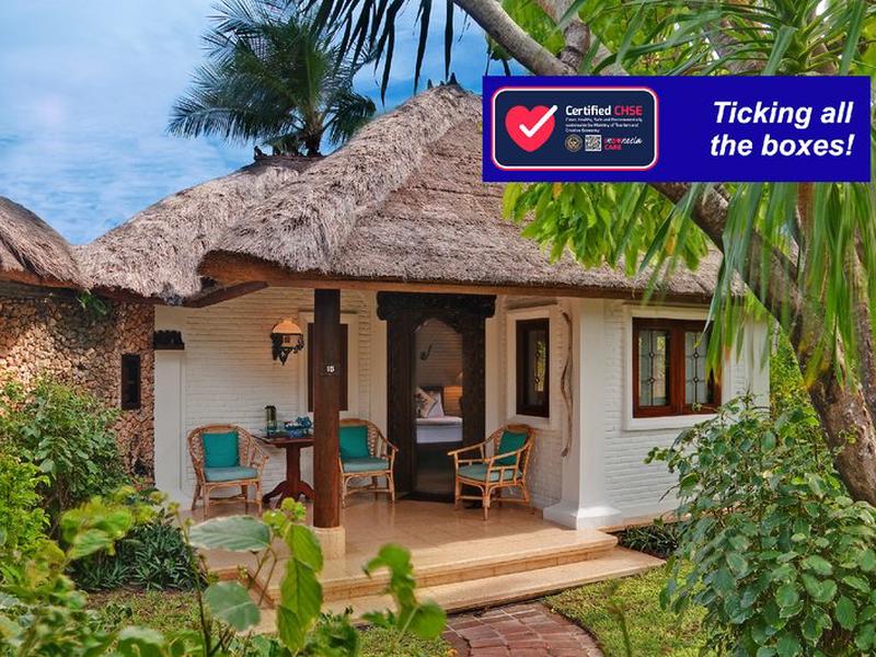 ECE69D529671B0E666DE890C1FF53FA0