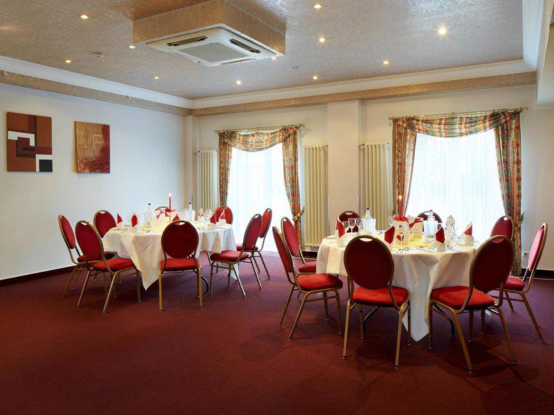 B506AC0B528F5DF9A047A0B095DDFE3E