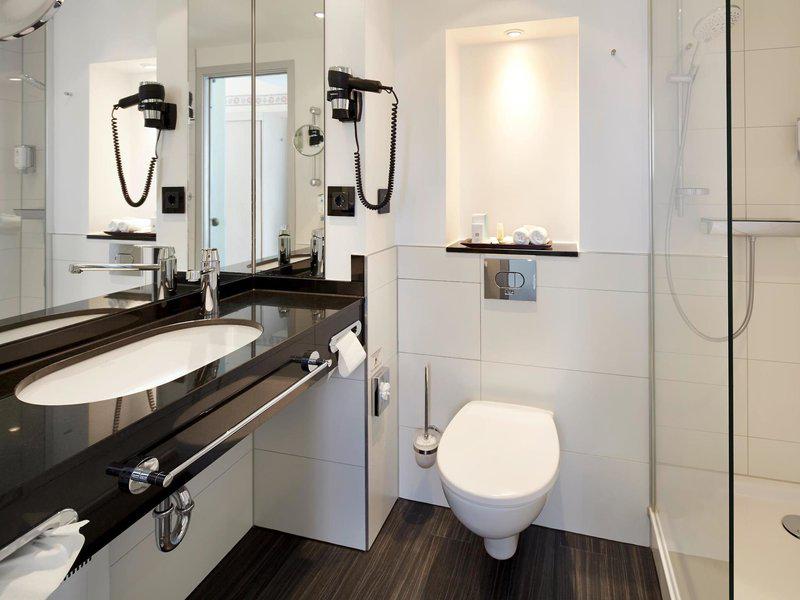 84F7AC98EA3A08D45F6C96B121790680