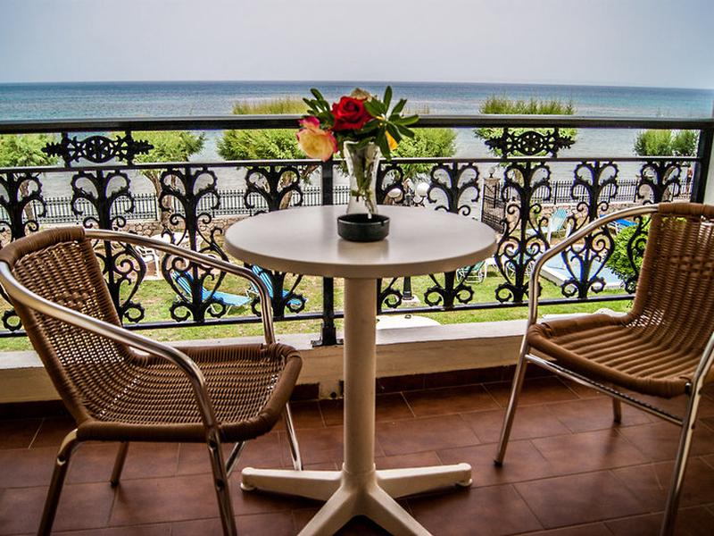 5DFD44E51FCD2C374D690F2799521CE5