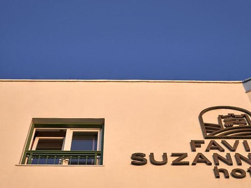 548D34921067734BDD6B3F29AB1B1E89