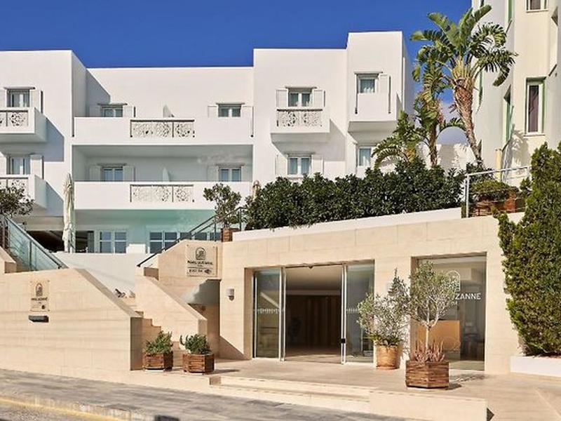 7F47A562C4CD511B0E15B7E0FCB0EC7B