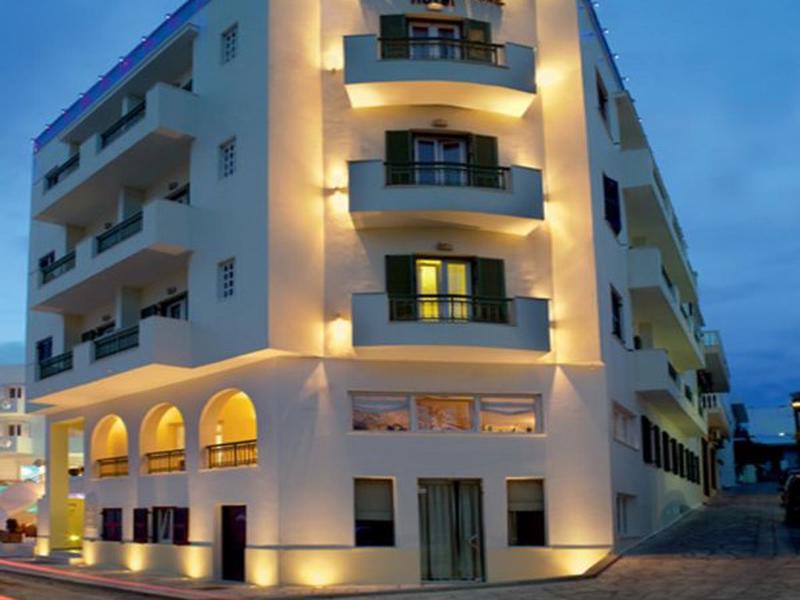 7EE63E8C91DBF7080D744A75898CFFEE