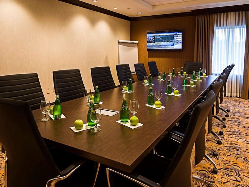 589C9DD87210BE73F841F1D00FB42E3D