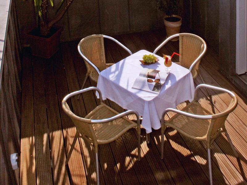 704F3872C7537DB3E7ED99818A579141