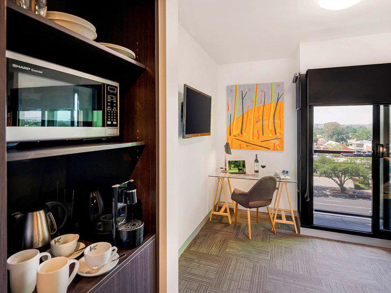 6CE765BD731F0AC24210445C397246F4