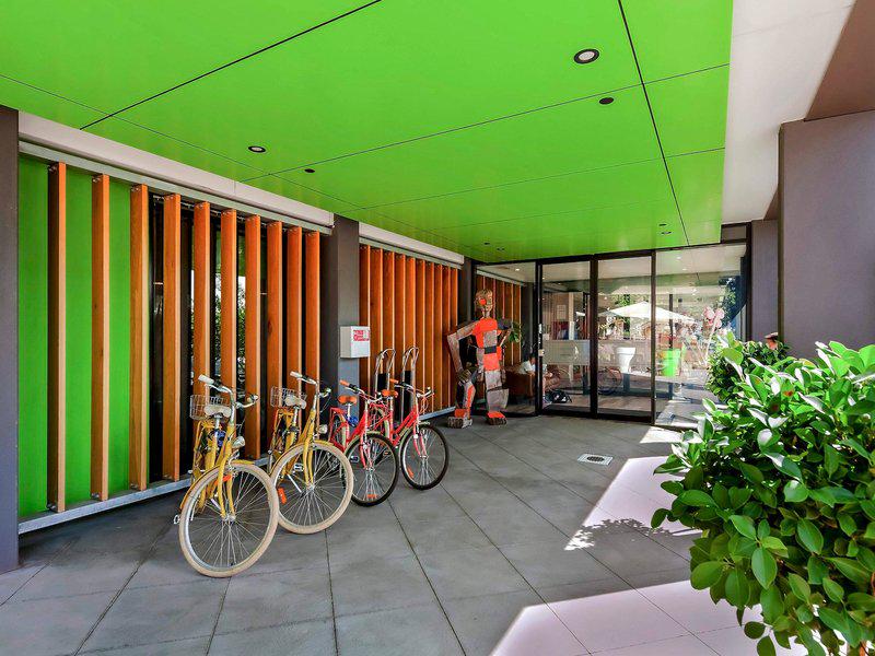 5EDB78E74C5B2D5793F7ED675C3AEF8B