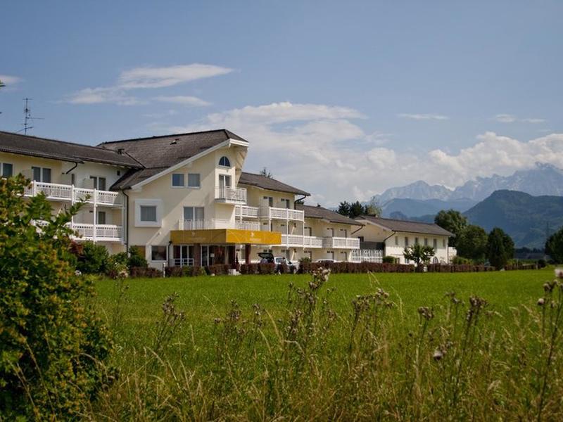 8D40795FAD232082F5E07FC540085398