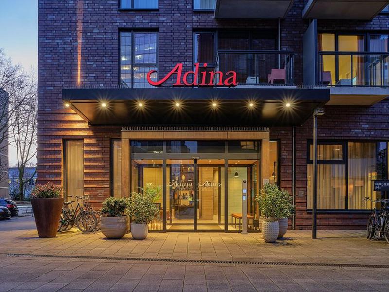 7AF3A84906141D658B87810AF3BC2B8C