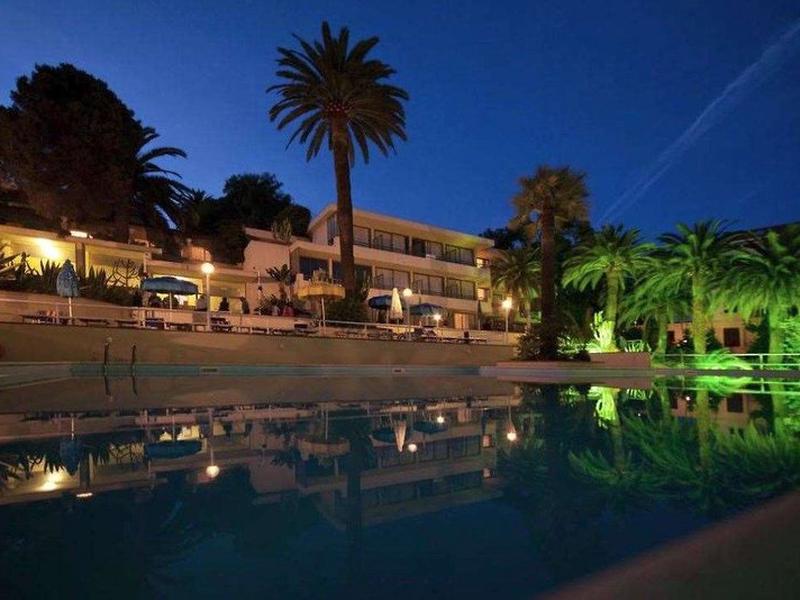 E25F7C06A0605EE63241204326663181