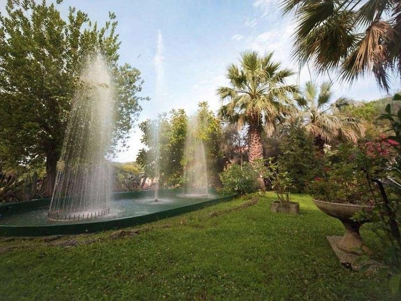 DA2BA1106FBC254FA3A92460448A62D2