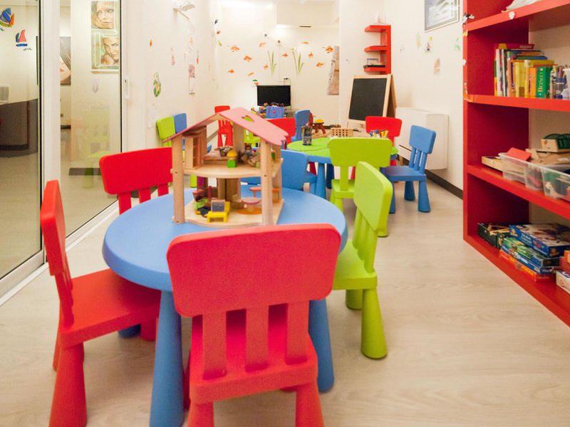 0B6D41177642537FD6571F644EA7888D