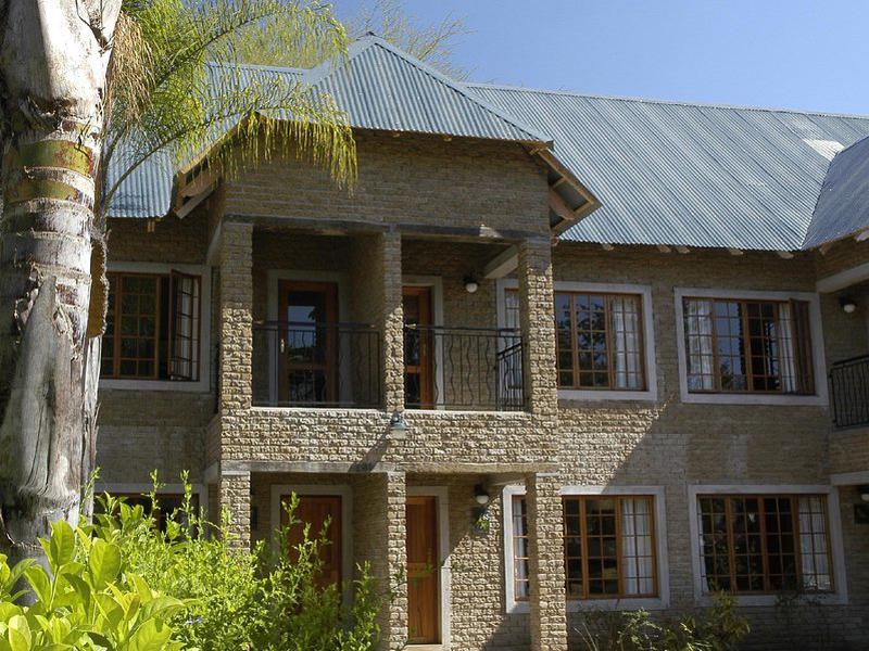 AA0172604115739301D26FF98128533F