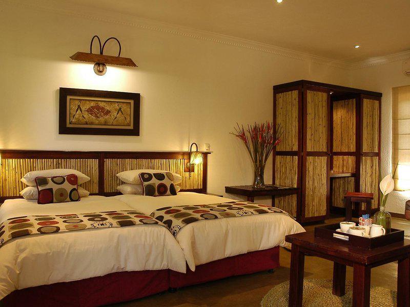 1CA53845535221FCE375491BF229AACC