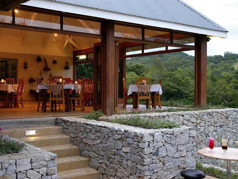 5D783FFE0CB0222389D3FFF099F9699B