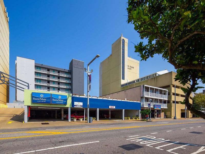 DC79A3F5C867A2FD04BE5D2F9DAA0D10