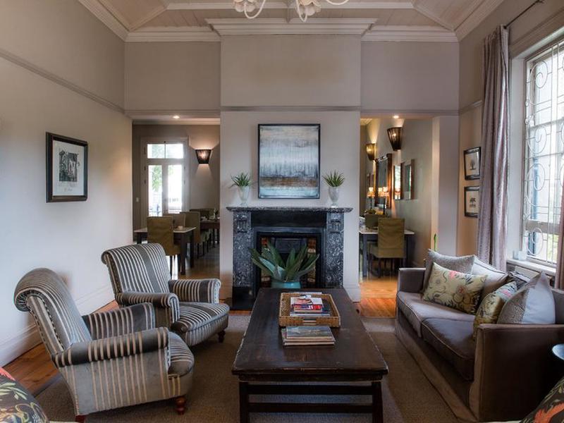 A9E7C1D6AE1342D743EE129CBE4BF300