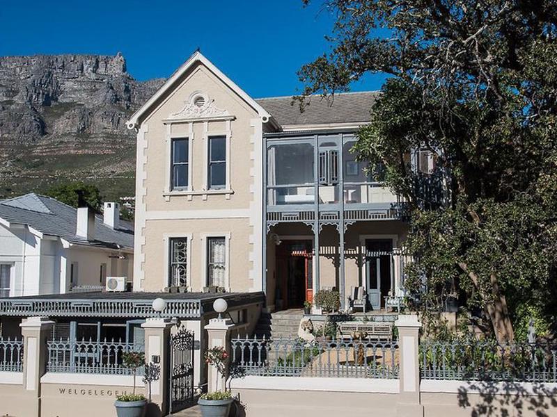 BA0F398C911713B7582C55A1860EBBE8