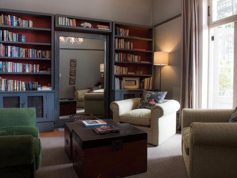 77C444E1662B5171CC086A1114CA24F4