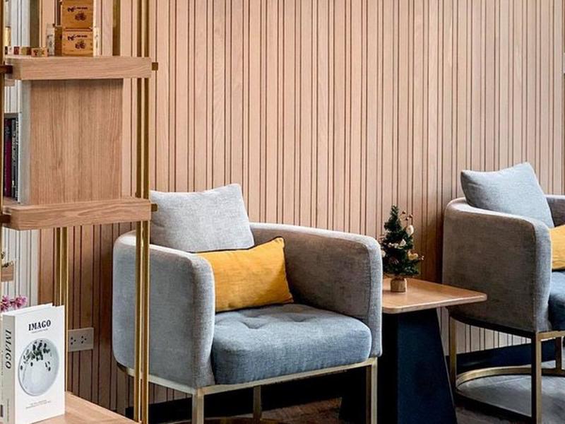 2940B940ADF3FDC8782897CBD0491A97