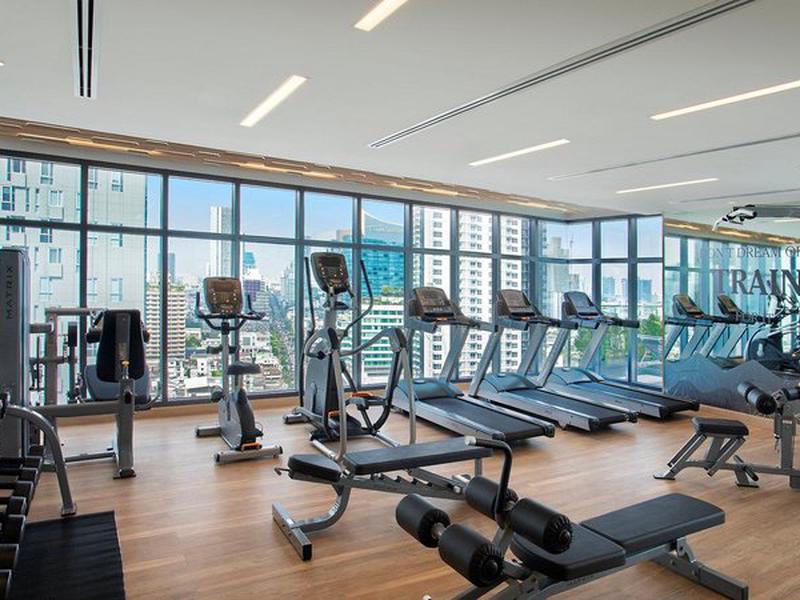 DBB027BB72F303A026482743FA59FBAF