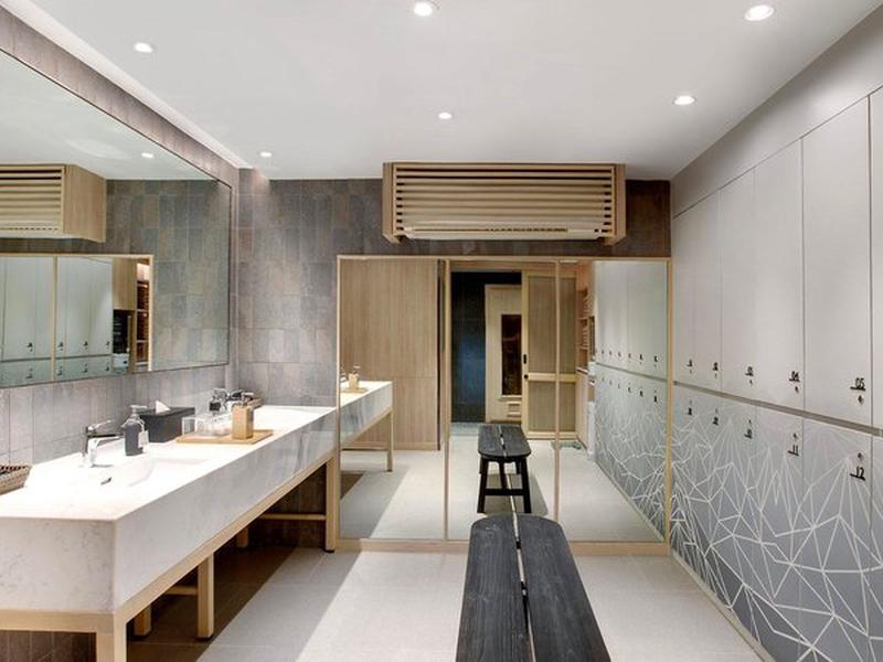 50745A9CA9E81603601A68BAC3BA271F