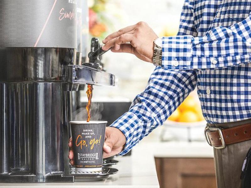 309C7B75B28609A1333601FBC3BF7BA5