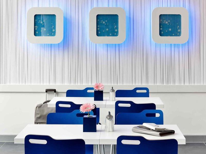 8C8E84E9310CB41B009B3FE9CE8C2CFE