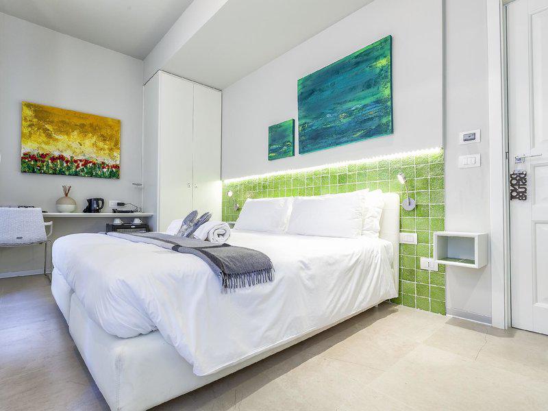 2EA197063B880B5C8F48E75B7183EED3