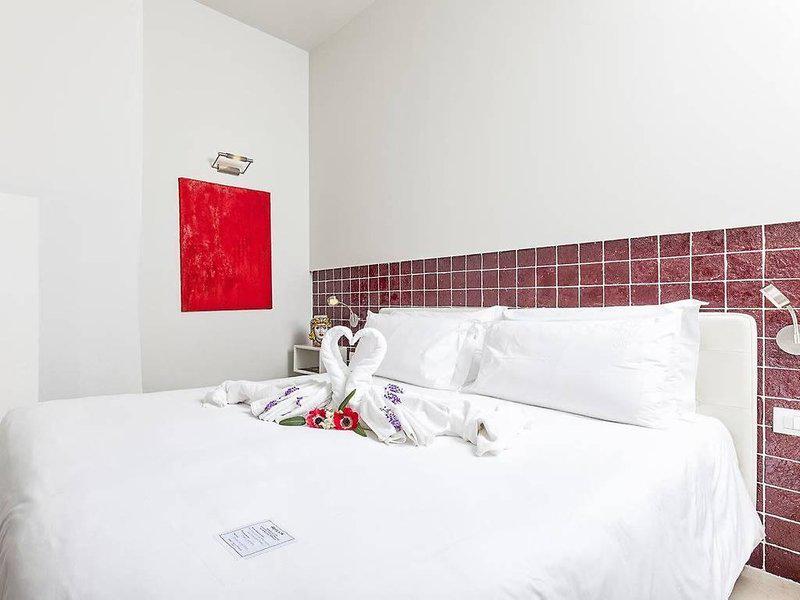 F92BEAFF852FA377D17526C5BBC0BBC1