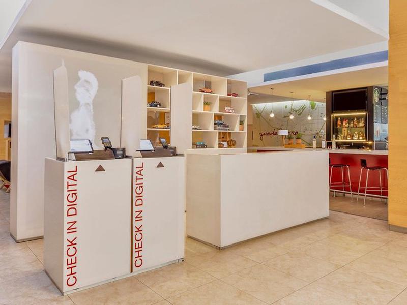 C1C7D56E79F51963E9EAF5AE8A32BA99