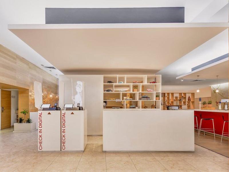 7D26E7B09C862B5EF6097FCDE9D029CF